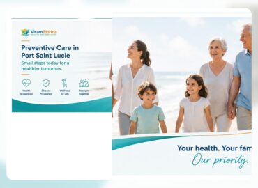 vitam-article-preventive-care-1200x876 3 vitam-article-preventive-care-1200x876 3