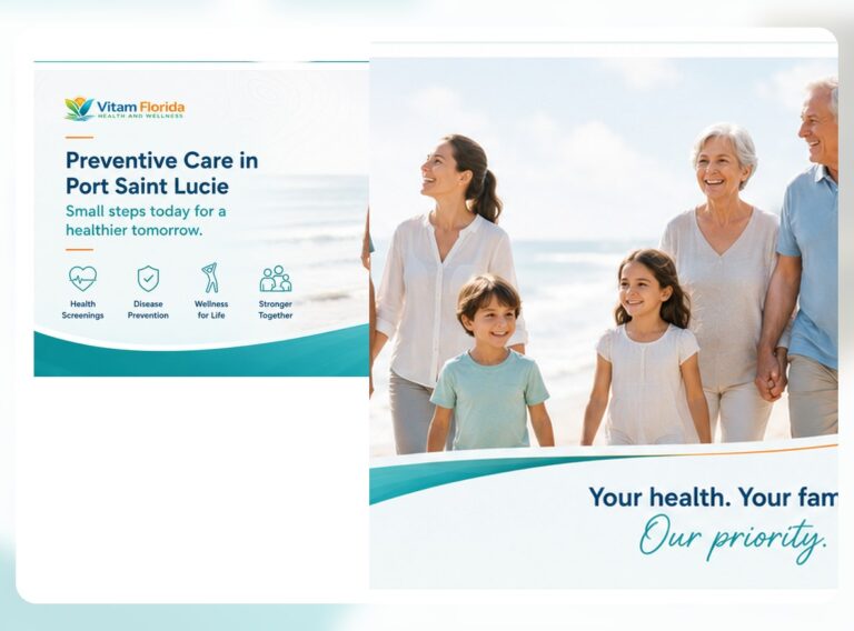 vitam-article-preventive-care-1200x876 3 vitam-article-preventive-care-1200x876 3