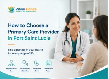 vitam-article-primary-care-provider-1200x876 1 vitam-article-primary-care-provider-1200x876 1