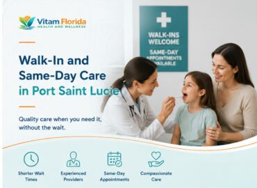 vitam-article-walk-in-same-day-care-1200x876 2 vitam-article-walk-in-same-day-care-1200x876 2