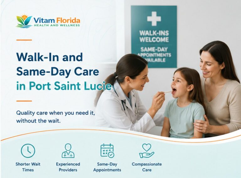 vitam-article-walk-in-same-day-care-1200x876 2 vitam-article-walk-in-same-day-care-1200x876 2