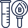 Chronic Condition
