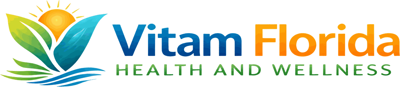 Vitam Florida