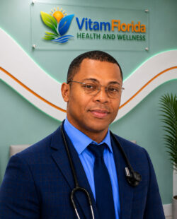 vitam_florida_man_1254x1254 KB vitam_florida_man_1254x1254 KB