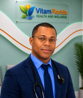 vitam_florida_man_1254x1254 KB vitam_florida_man_1254x1254 KB