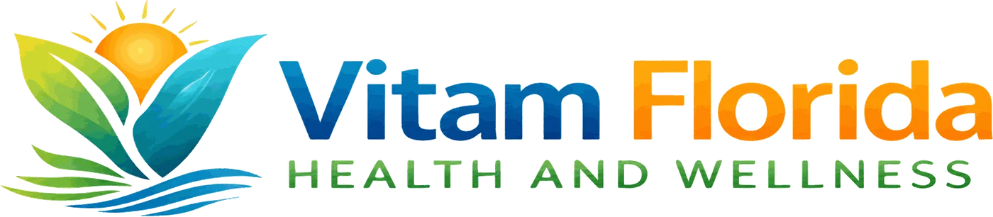 Vitam Florida